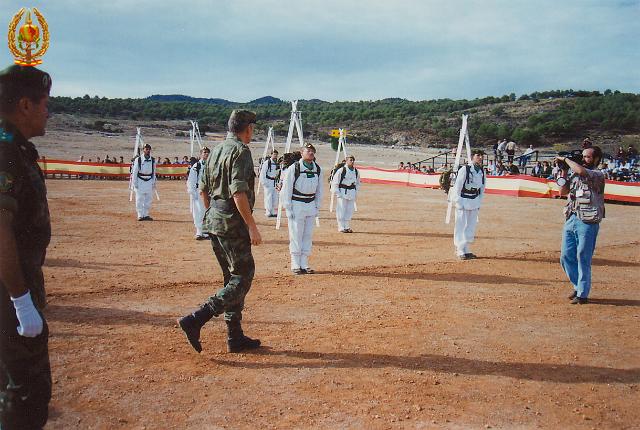 Parada M Padul009.jpg